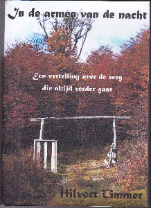 In de armen van de nacht