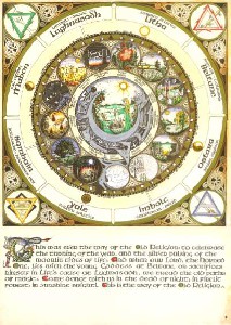 SC mooncalendar large