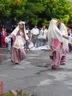 Turgut dancers 2