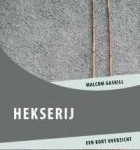 Recensie: Hekserij – een kort overzicht