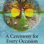 Review: A Ceremony for Every Occasion