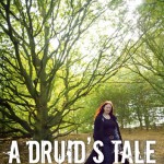Review: A Druid's Tale