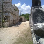 Tales of Anatolia: From Hekatesia to Aphrodisias, Part 2 - July 2012