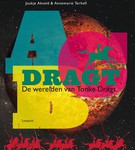 Recensie: ABCDragt