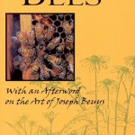 Review from Bobby Matherne: Bees by Rudolf Steiner