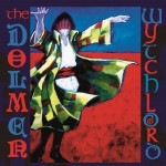 Review CD: Wytchlord