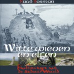 Recensie: Witte wieven en elfen