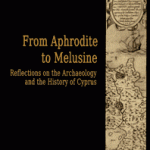 Review: From Aphrodite to Melusine