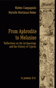 From Aphrodite to Melusine