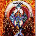 Review: Magick Without Peers