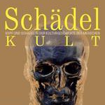 Review: Schädelkult