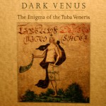 Review: Dr. Dee and the Dark Venus