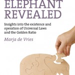 Review: The Whole Elephant Revealed