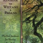 Review: A teaching handbook for Wiccans & Pagans