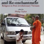 GOD-Dess Capital-ISM: How poor women smuggled markets & freedom into Vietnam surrounding Communism and changed it to a freer society - Part 2