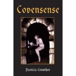 Review: Covensense
