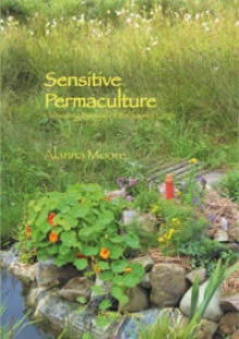 Cover of the book Sensitive Permaculture