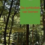 Recensie: De symboliek van bomen