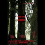 Review / announcement 'Diary of a Sorceress' / Diario de una Hechicera