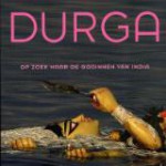 Recensie: Dochters van Durga