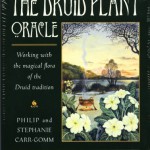 Review: The Druid Plant Oracle