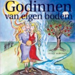 Recensie: Godinnen van eigen Bodem