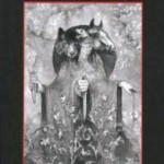 Review: Hekate Liminal Rites