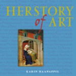 Recensie: Her-story of Art