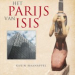 Recensie: Het Parijs van Isis
