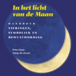 Recensie: In het Licht van de Maan