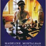 Review: Madeline Montalban, the Magus of St. Giles