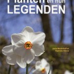 Recensie: Planten en hun legenden