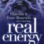 Review: Real Energy