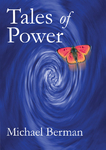 Cover of the book Tales of Power