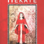 Review: The Temple of Hekate