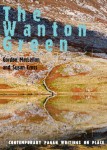 Cover of the book The Wanton Green