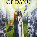Review: The Daughters of Danu