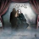 Tiarra - Post Scriptum
