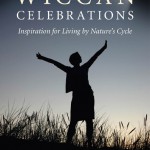 Review: Wiccan Celebrations