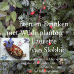 Recensie: Eten en drinken met wilde planten