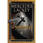 Review: Gwenhwyfar