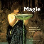 Recensie: Magie - betovering en bovennatuurlijke krachten