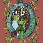 Recensie: Boombabbels