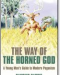 Review: The Way of the Horned God