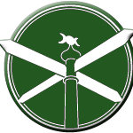 Webwegwijzer Lughnasadh 2013