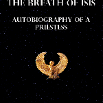 Review: The Breath of Isis
