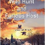 Review: Wild Hunt and Furious Host