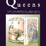 Review: The Faerie Queens
