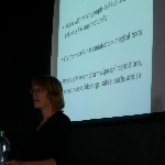 Keltisch Colloquium 2014
