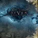 Review: Riven – Full Moon, Dark Moon